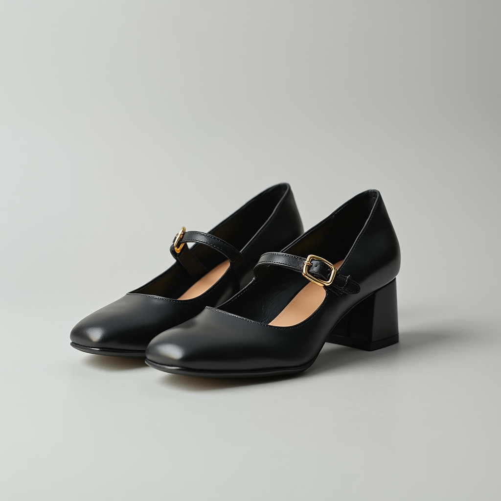 Schuhe