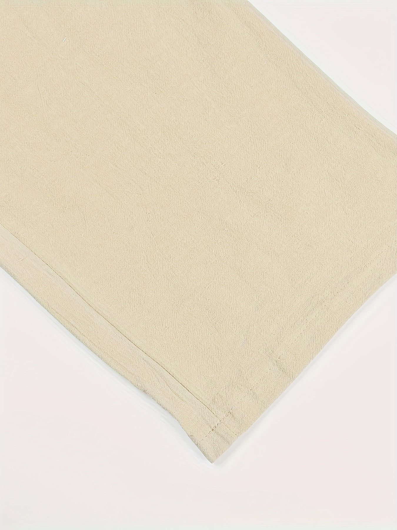 Matteo – Leinenhose für Herren