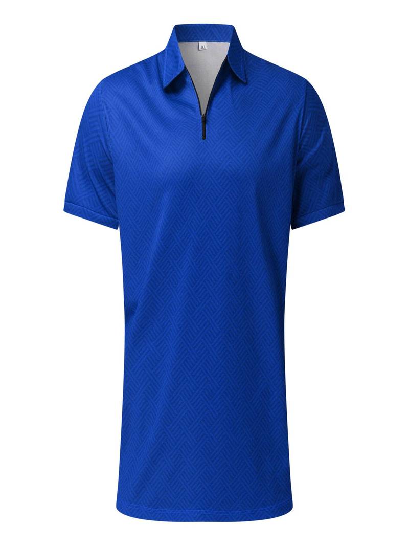 Clark - Dominic zweiteiliges Set für Stil