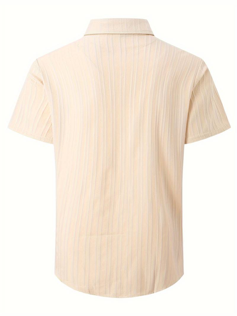 Danny - Angenehmes und Trendiges Polo