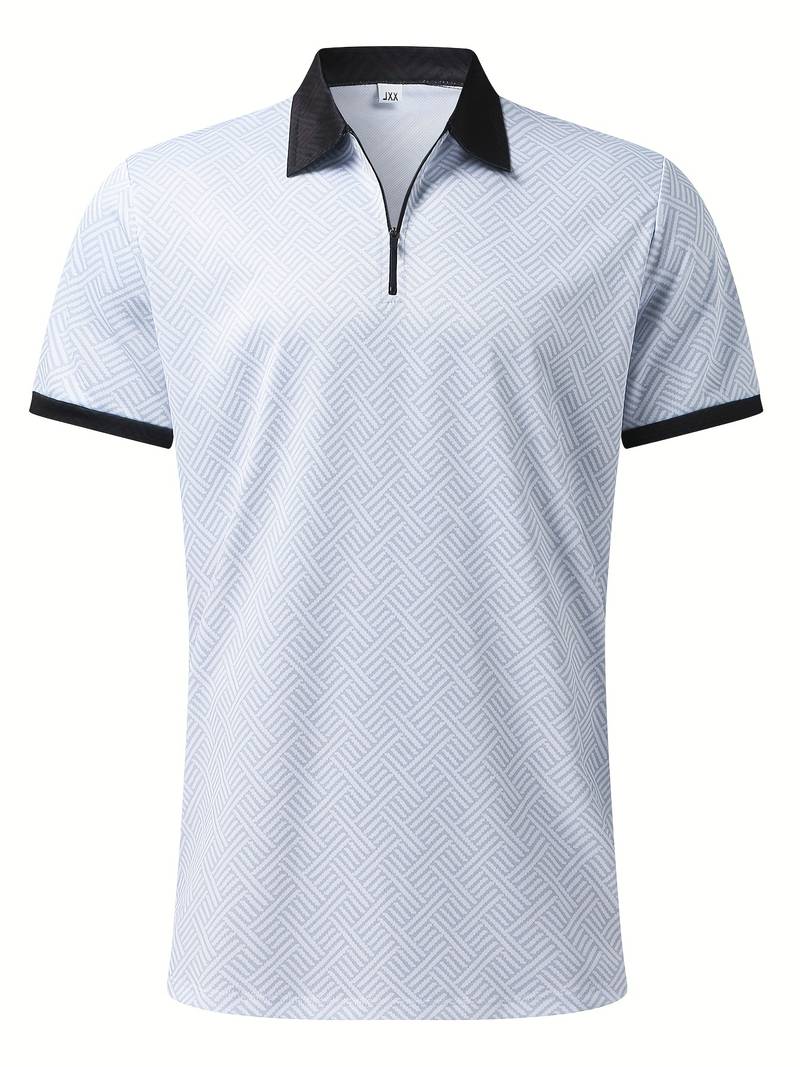 Clark - Dominic zweiteiliges Set für Stil