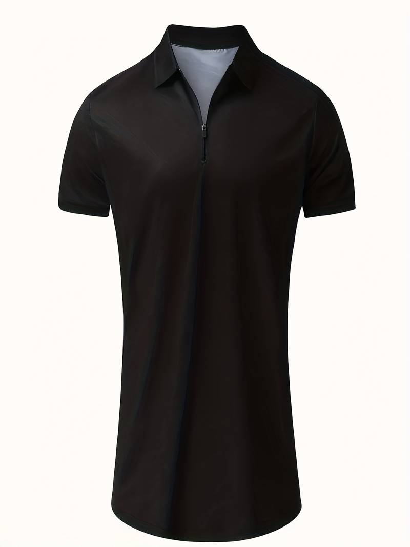 Clark - Dominic zweiteiliges Set für Stil