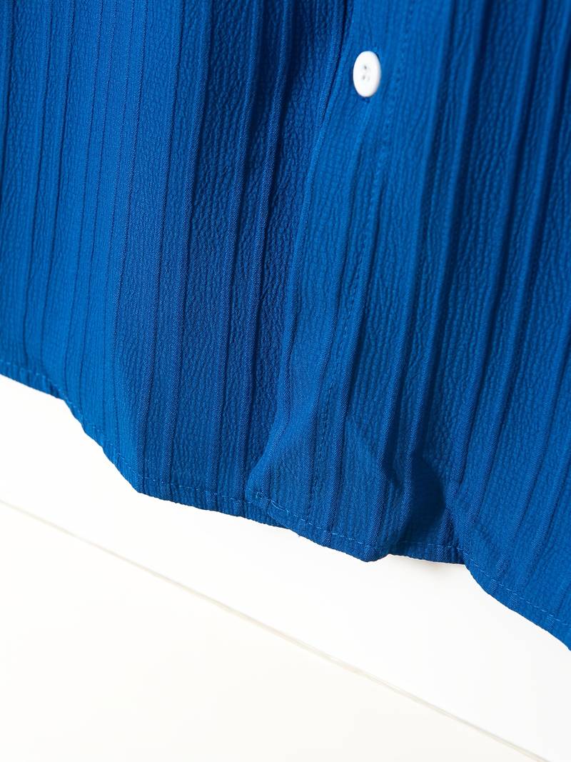 Danny - Angenehmes und Trendiges Polo