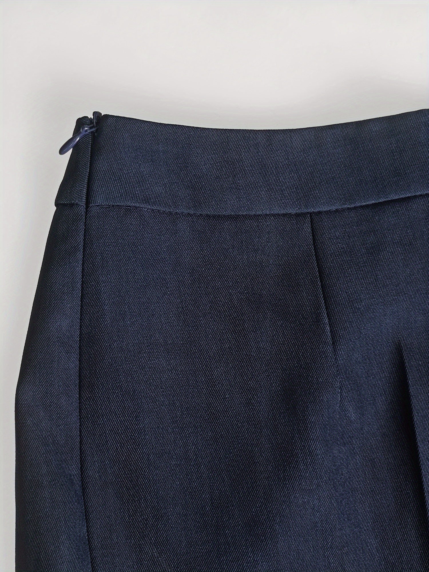 Adrielle – Eleganter Anzug mit Blazer und Hose