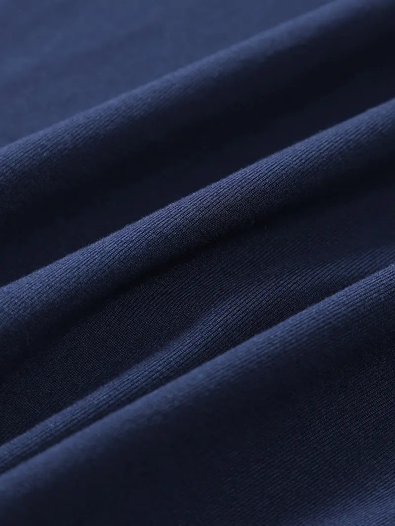 Owen - Modernes Herren-T-Shirt