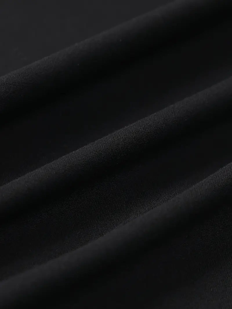 Owen - Modernes Herren-T-Shirt