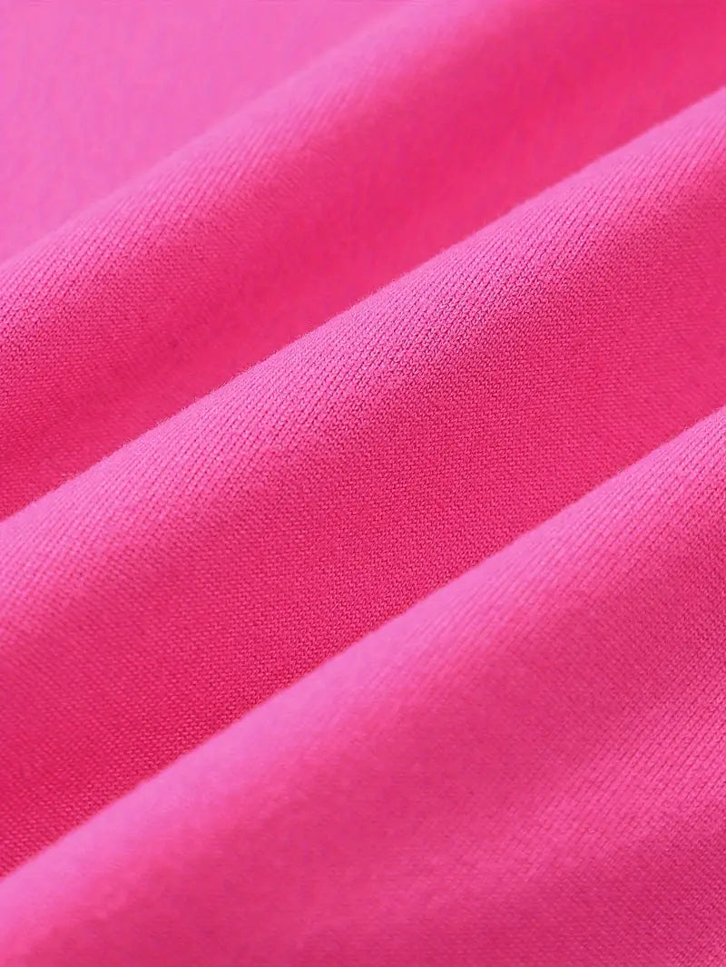 Owen - Modernes Herren-T-Shirt