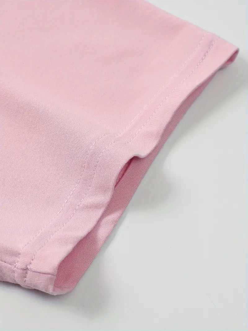 Blake – Herren Basic-T-Shirt für täglichen Komfort