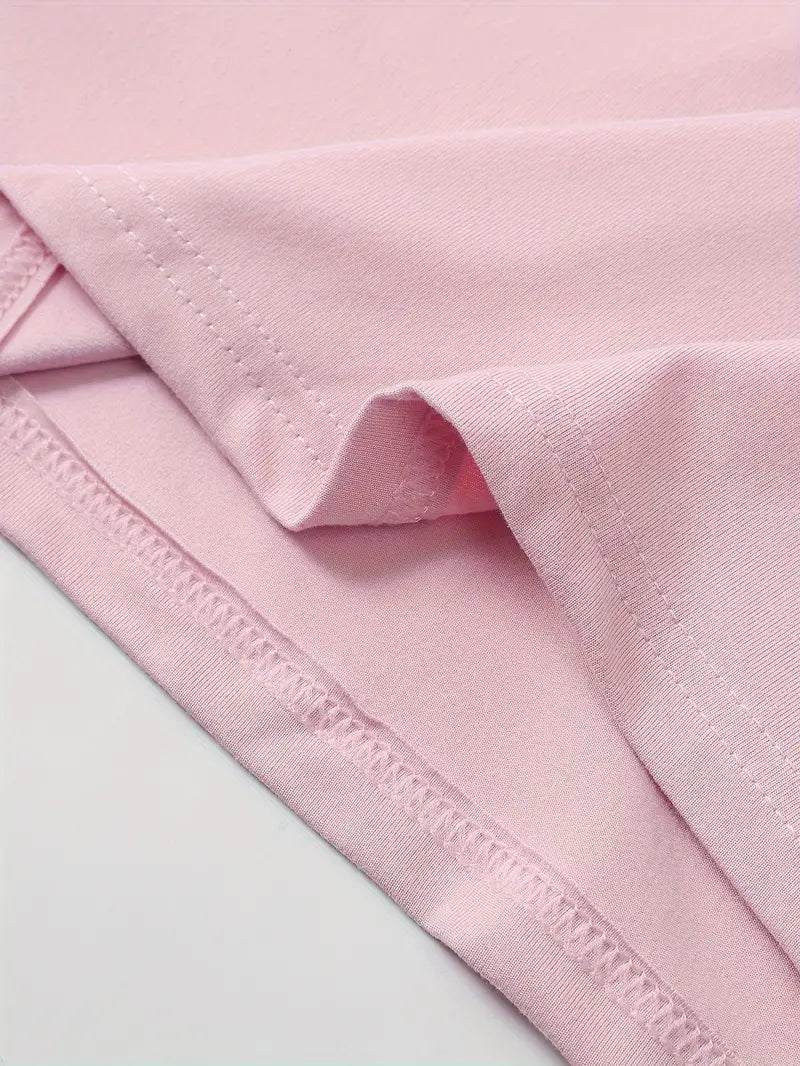 Owen - Modernes Herren-T-Shirt