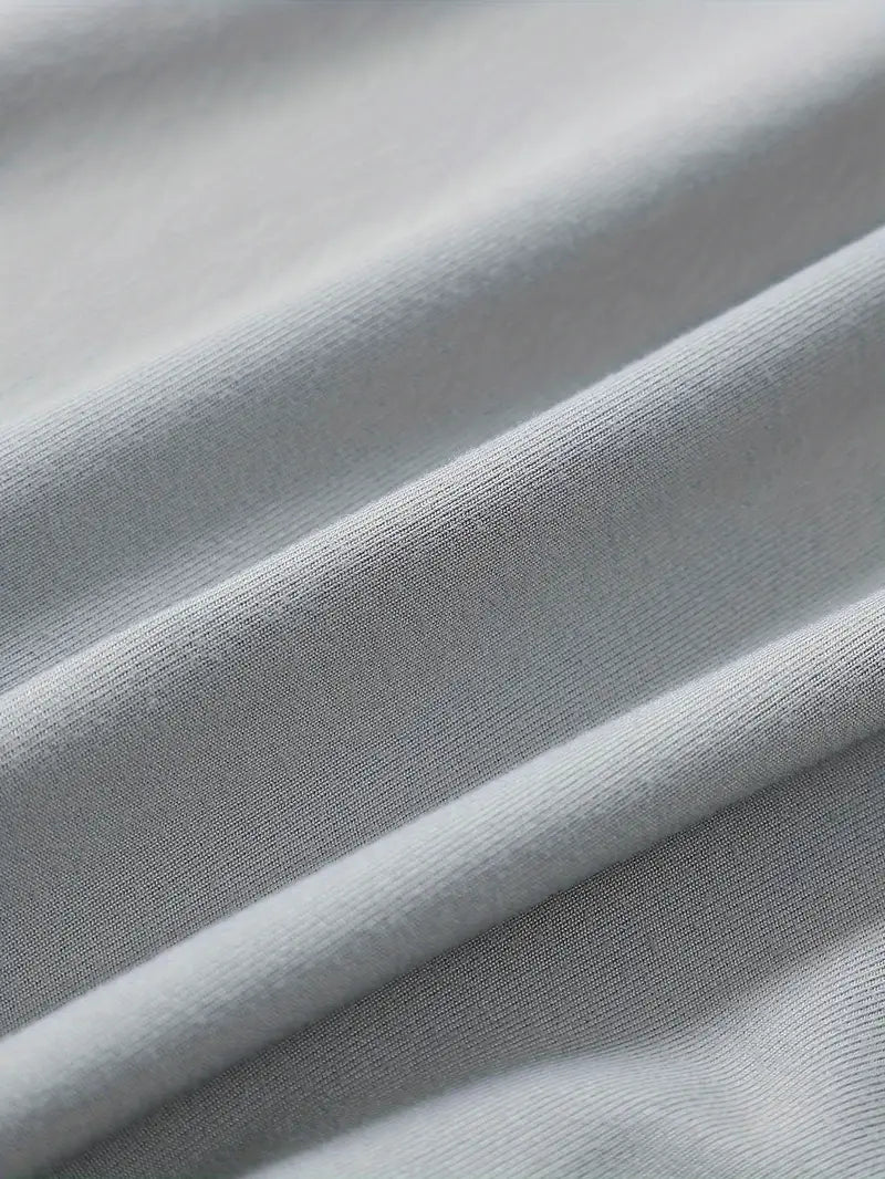 Owen - Modisches Herren-T-Shirt