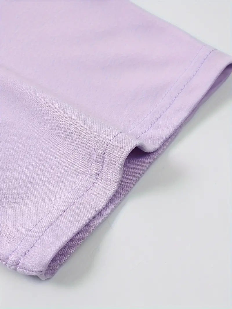 Blake – Herren Basic-T-Shirt für täglichen Komfort