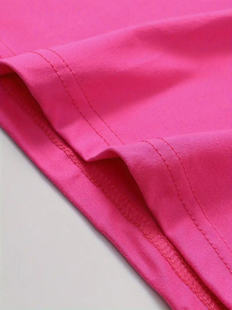 Owen - Modernes Herren-T-Shirt