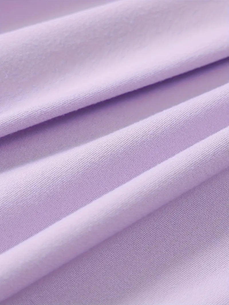 Owen - Modernes Herren-T-Shirt