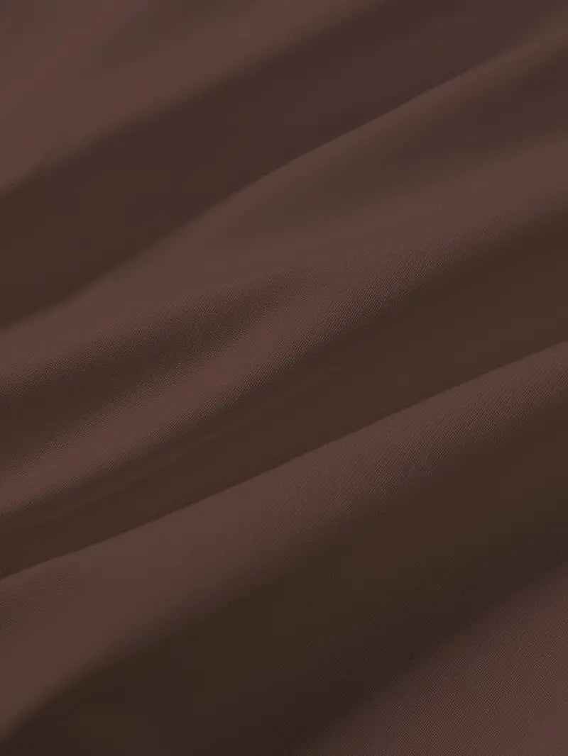 Blake – Herren Basic-T-Shirt für täglichen Komfort