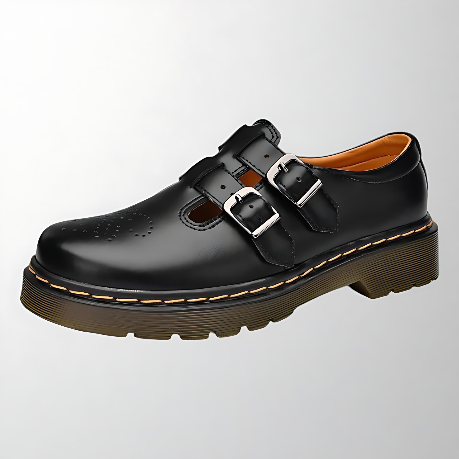 Damen - Schuhe - Klassischer Stil - Elegante und Bequeme Damenschuhe für Jeden Anlass