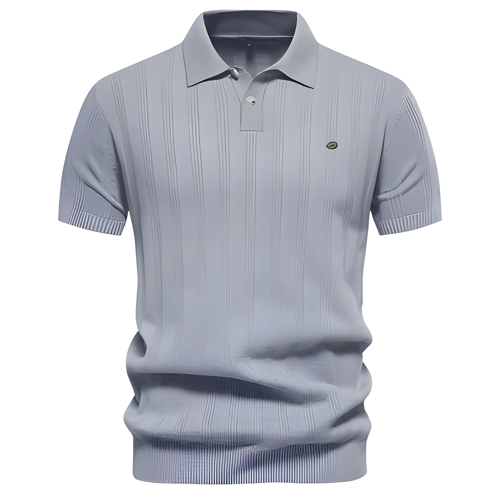 Kerban - Freizeit Herren-Polo