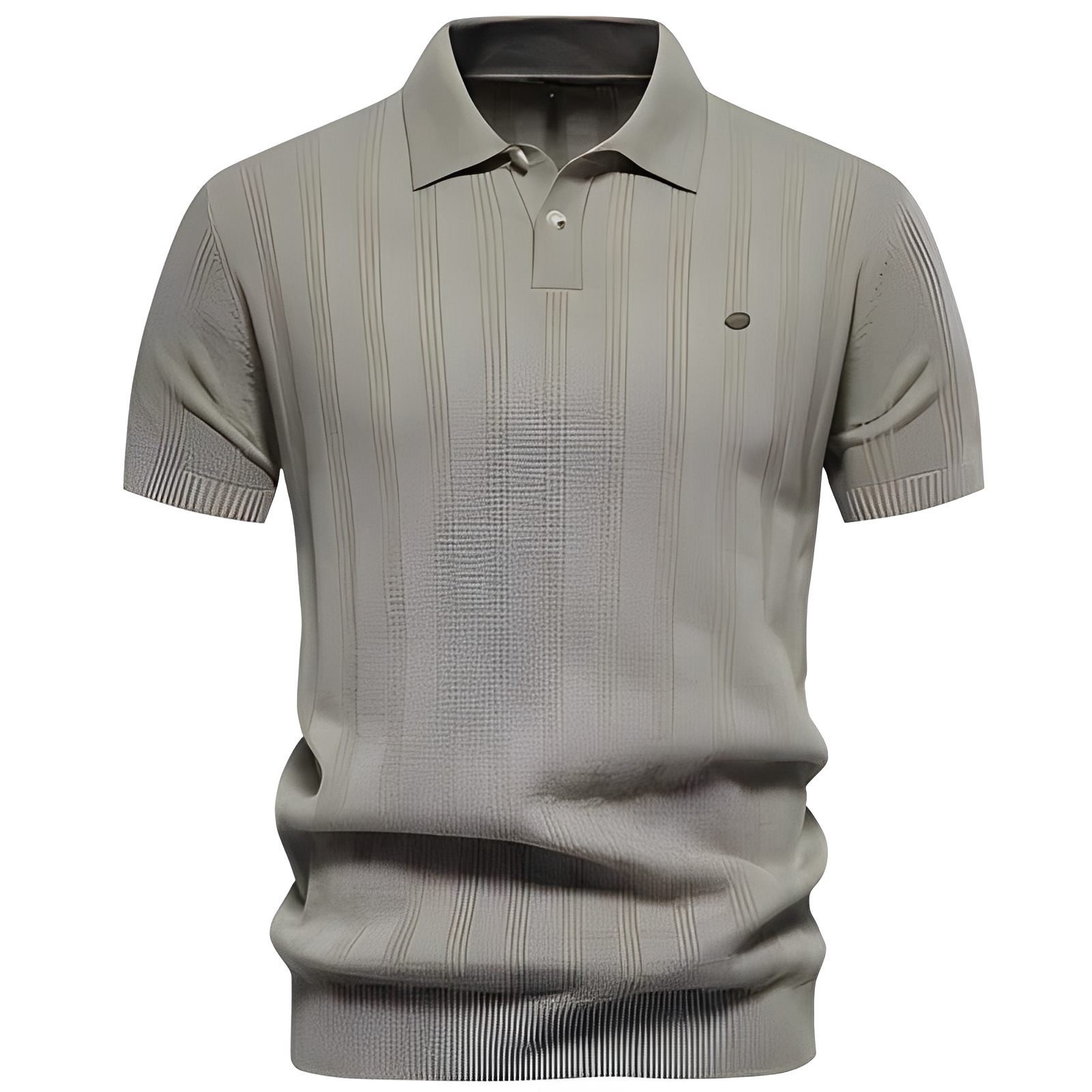 Kerban - Freizeit Herren-Polo