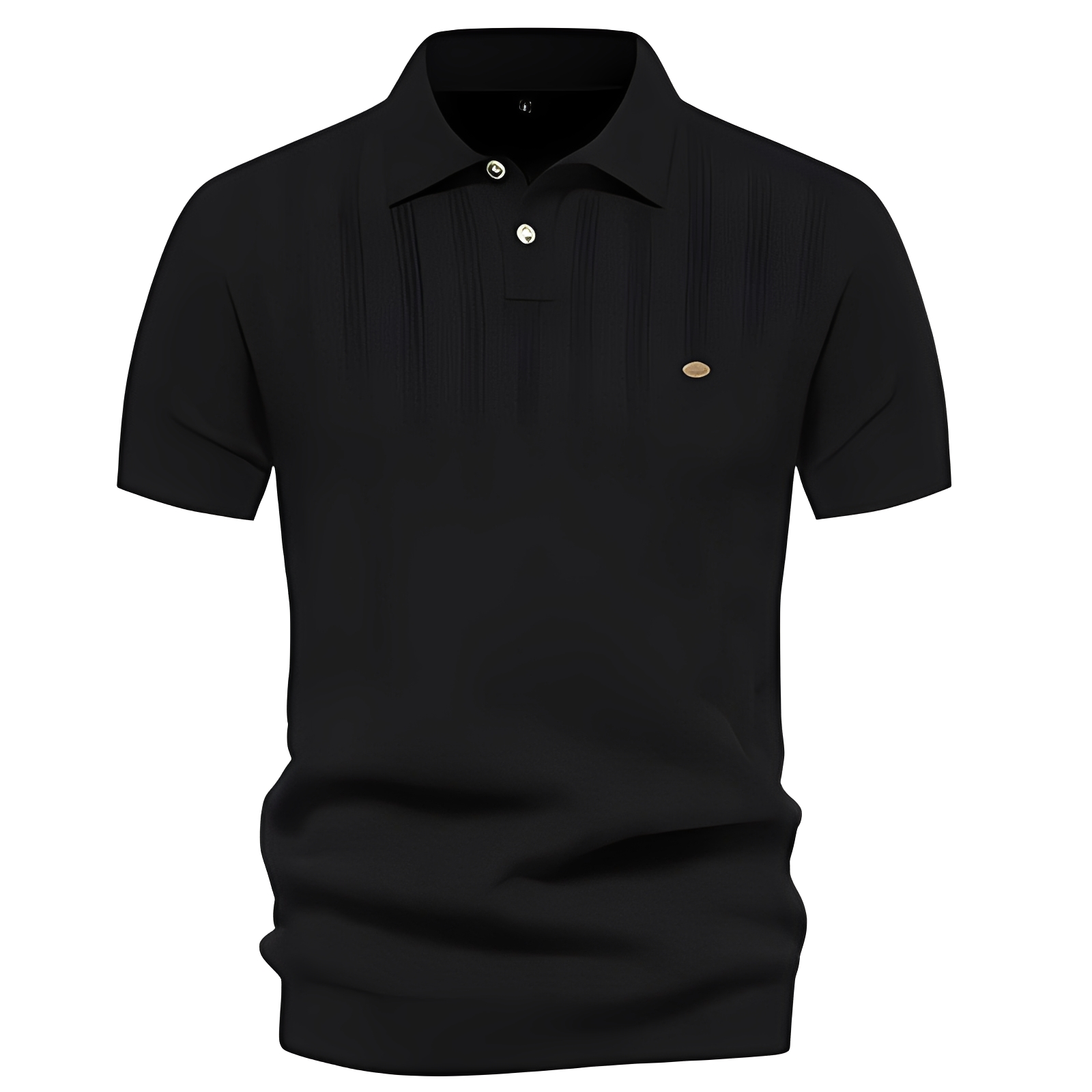Kerban - Freizeit Herren-Polo