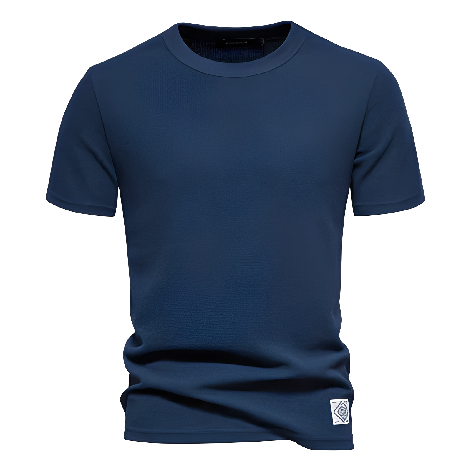 Kyle - Komfortables Sommer-T-Shirt für Herren (1 kaufen, 1 umsonst)