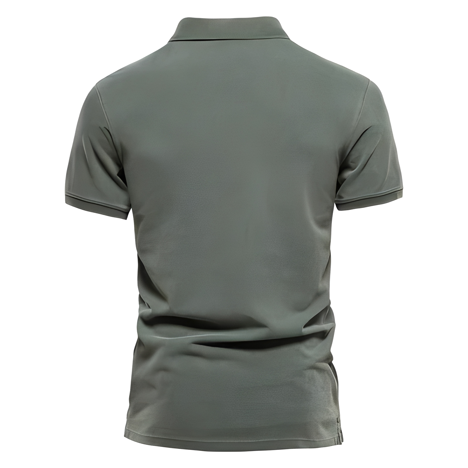 Jonash - Herren Freizeit-Polo