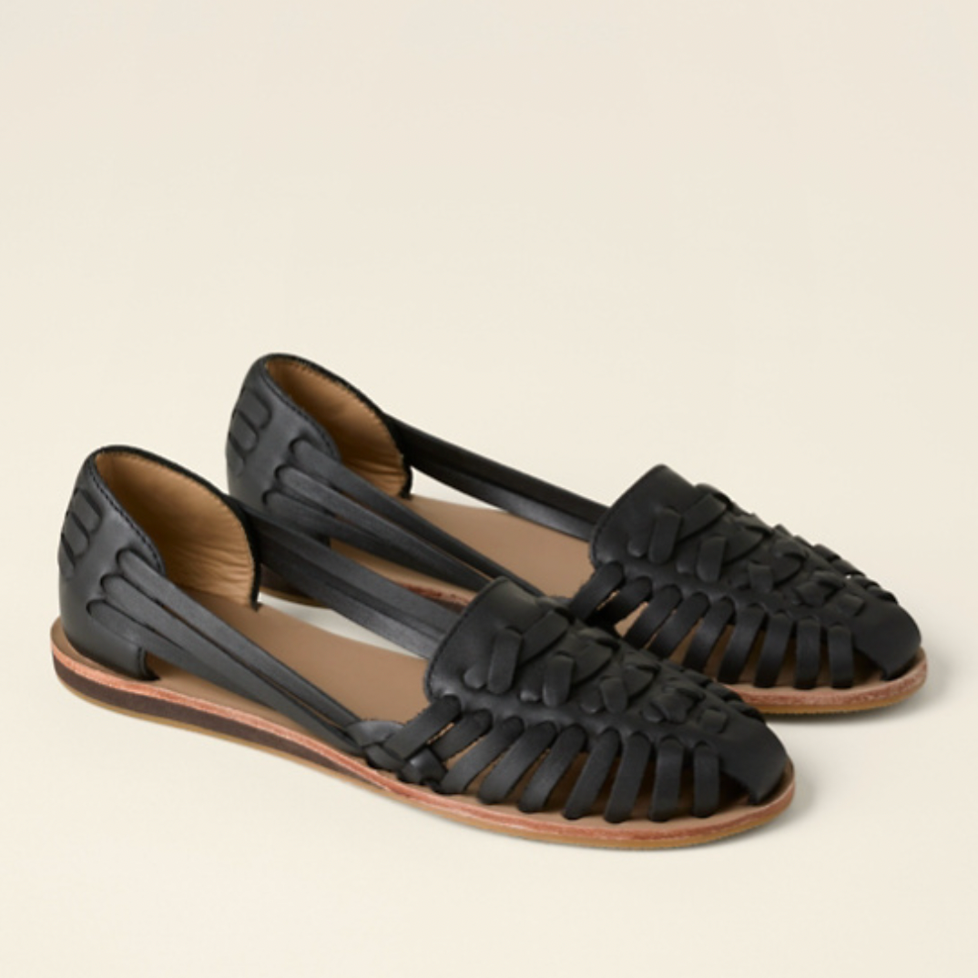 Damen - Bequeme Sandalen - Strapazierfähigem Material - Stylisches Design für den Alltag - Ideal für jeden Tag