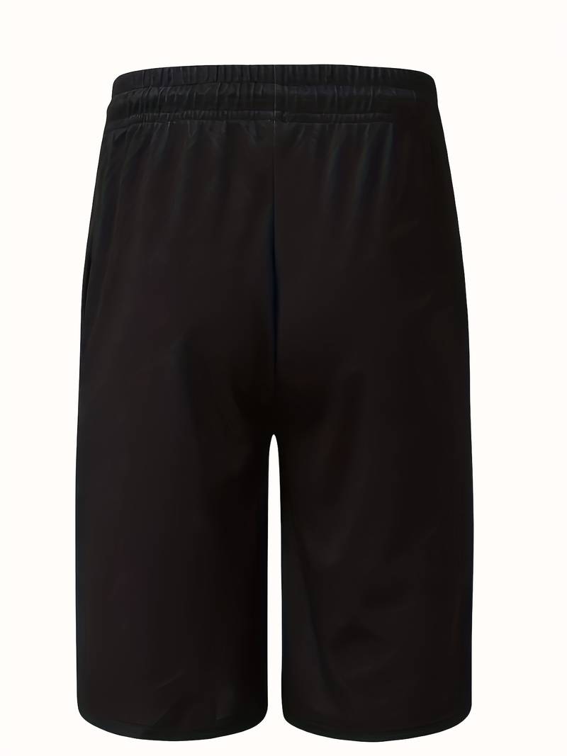 Theodore - Herren 2-teiliges Set für hohen Komfort