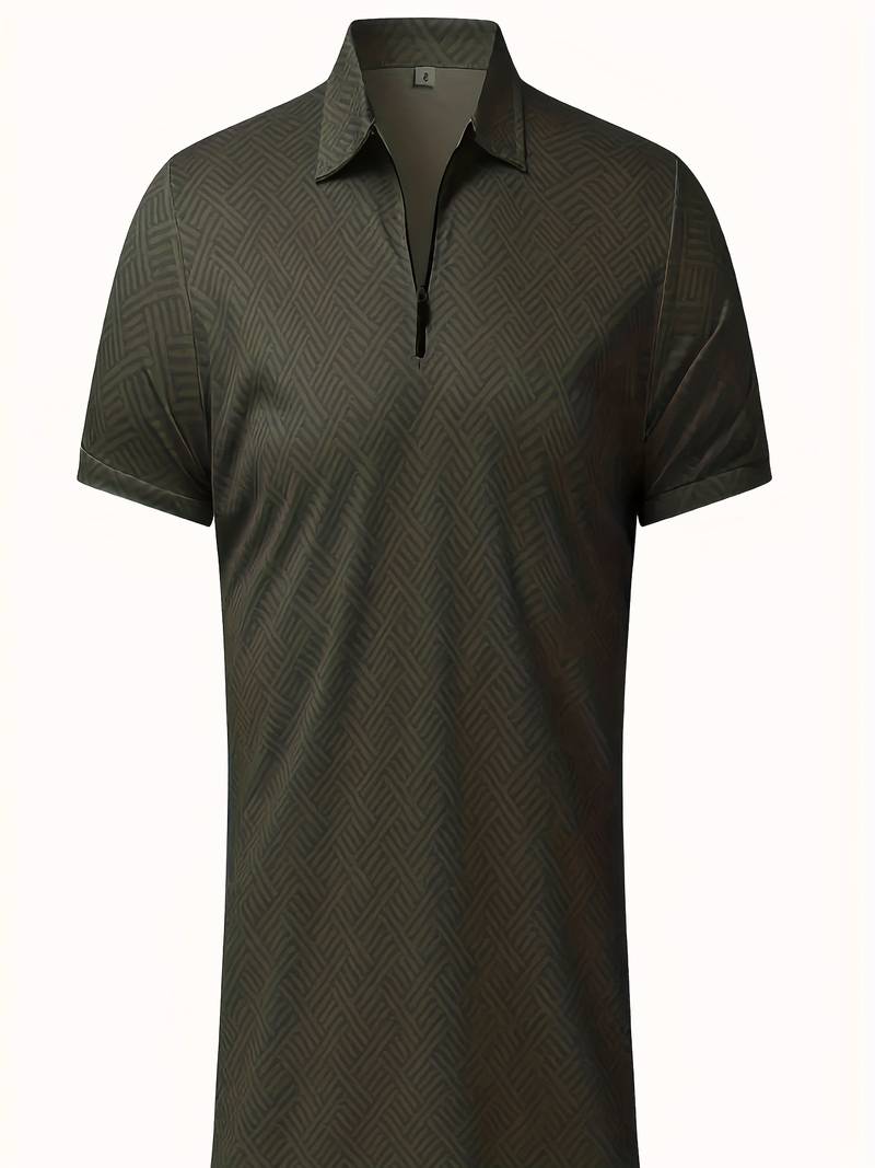 Clark - Dominic zweiteiliges Set für Stil