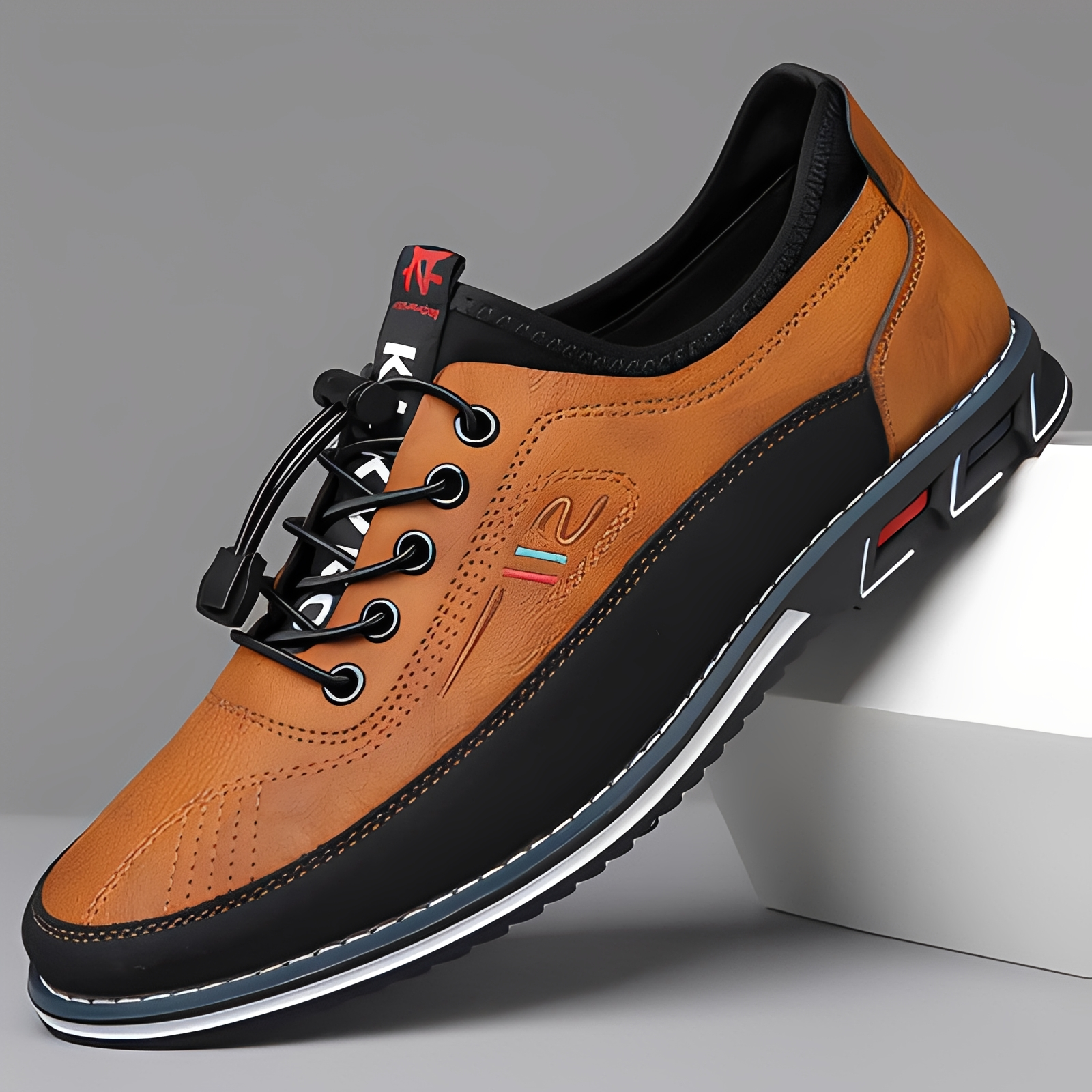 Kenn - Freizeit-Schuhe für Damen