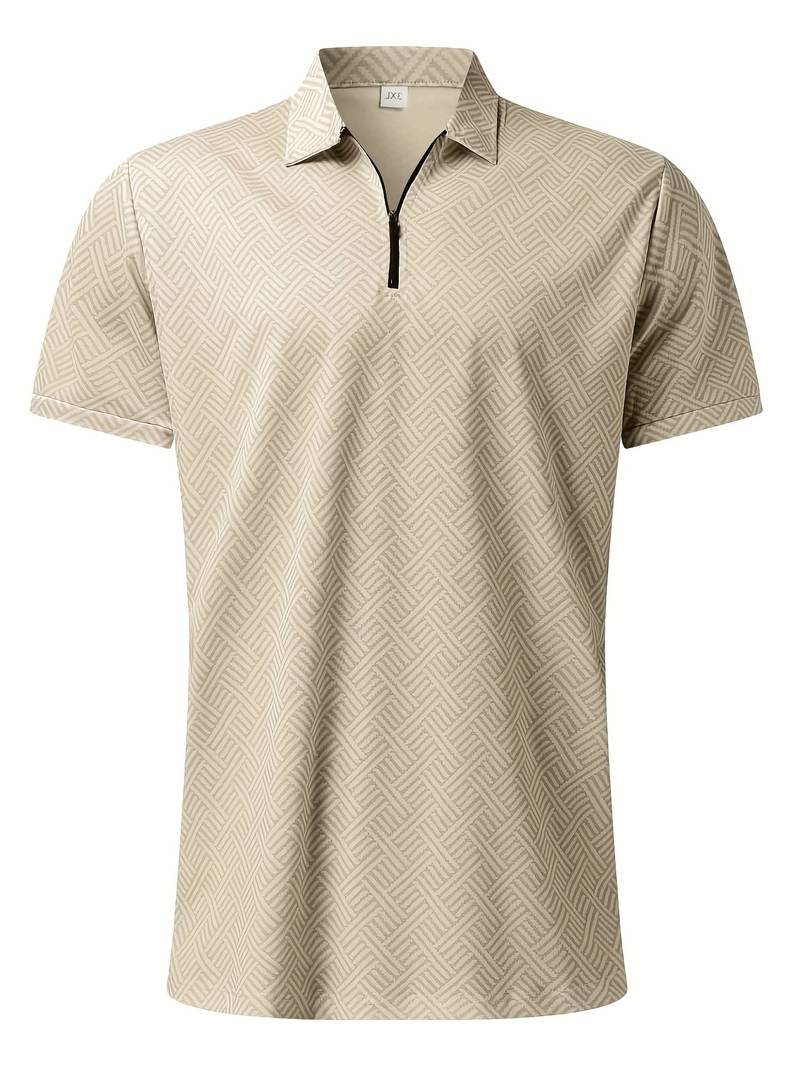 Clark - Dominic zweiteiliges Set für Stil