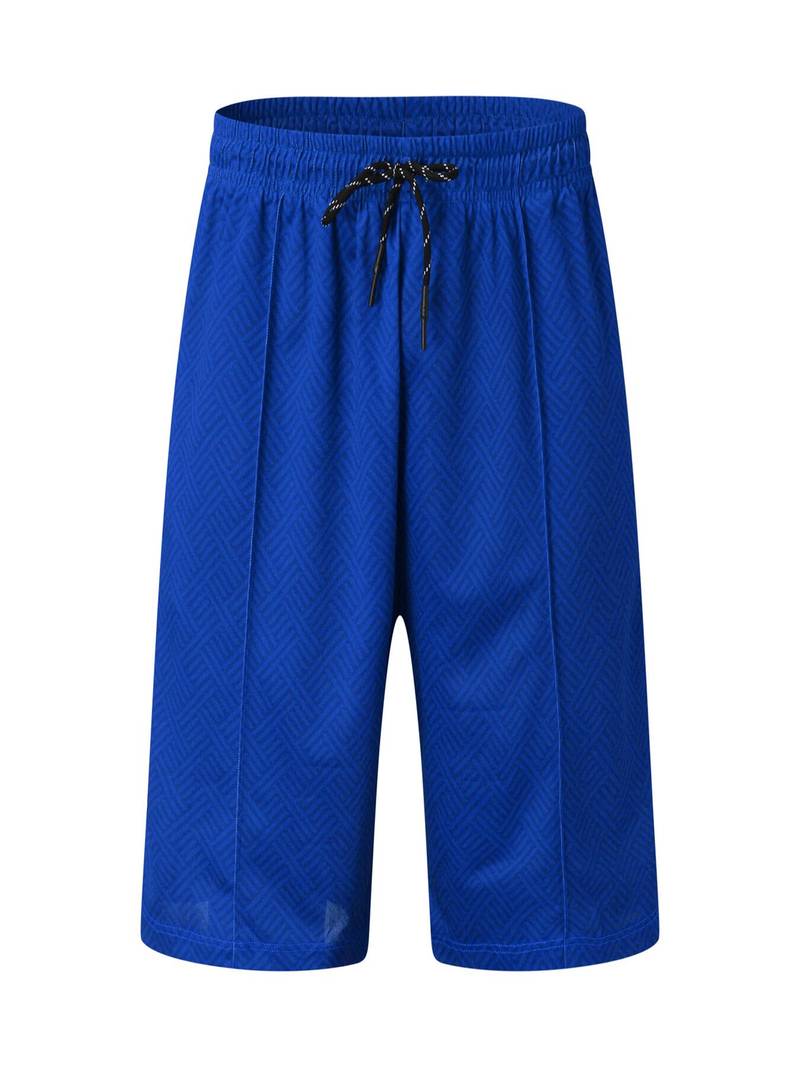 Clark - Dominic zweiteiliges Set für Stil