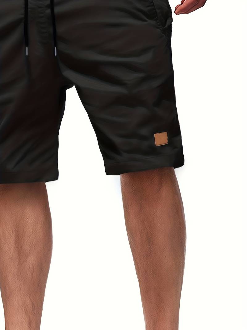 Will - Stilvolle und Bequeme Sommer-Shorts