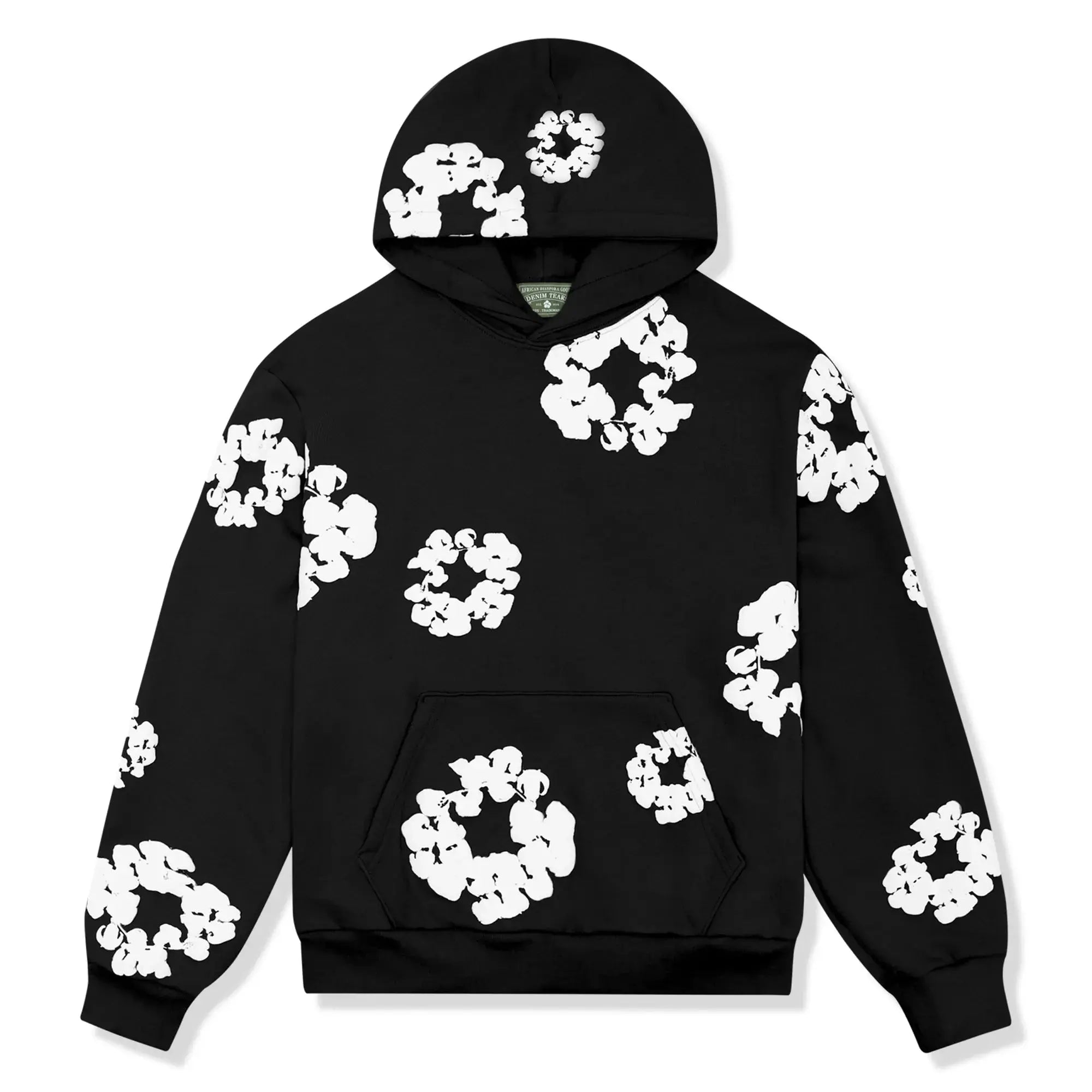 Damen - Eleganter Trainingsanzug - Bequemer Stoff für lässigen Stil - Ideal für Sport und Freizeit