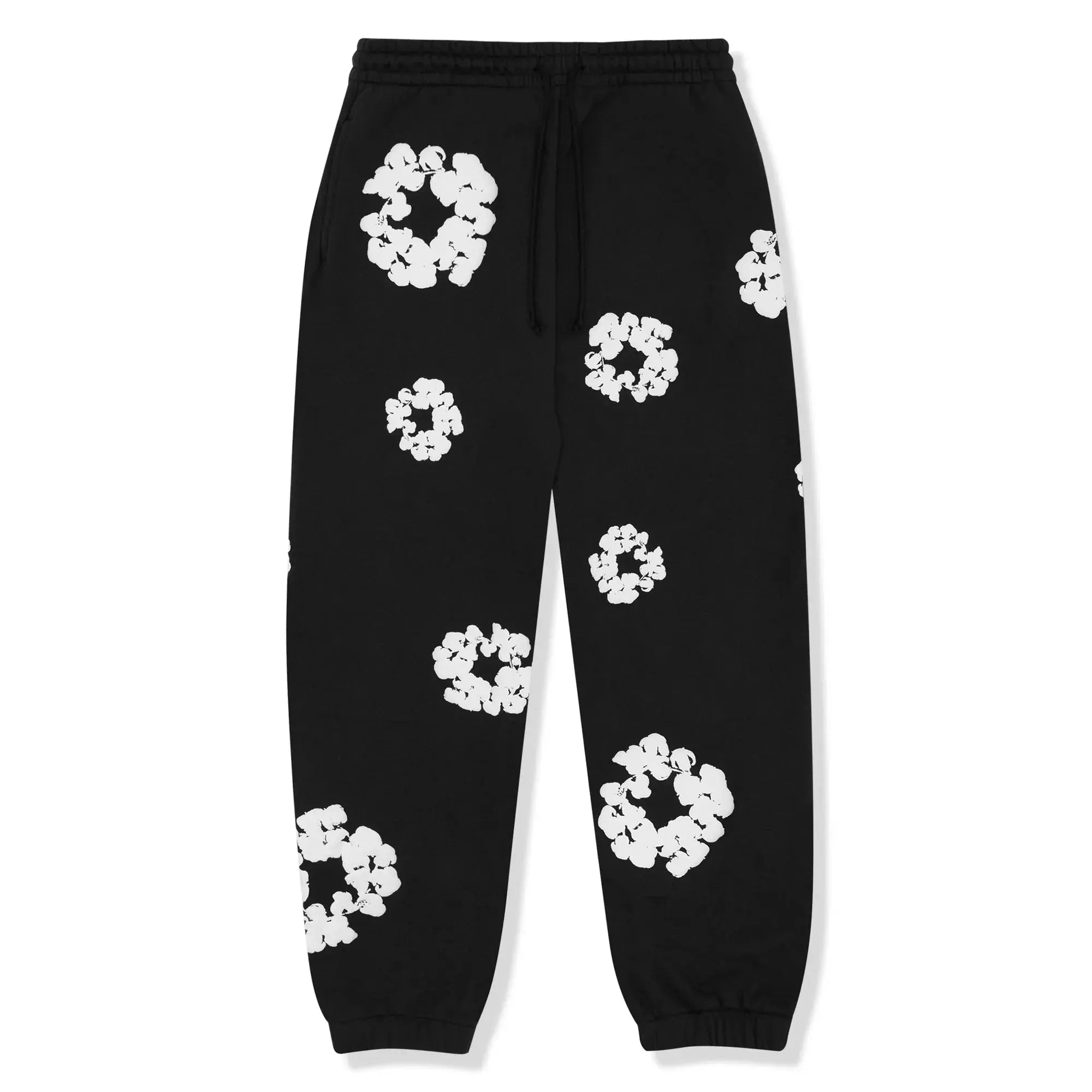 Damen - Eleganter Trainingsanzug - Bequemer Stoff für lässigen Stil - Ideal für Sport und Freizeit