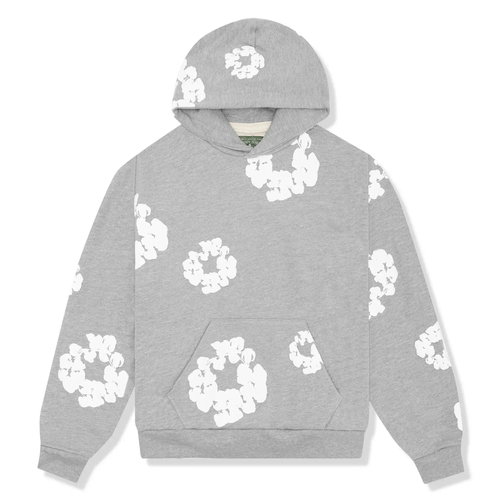 Damen - Eleganter Trainingsanzug - Bequemer Stoff für lässigen Stil - Ideal für Sport und Freizeit