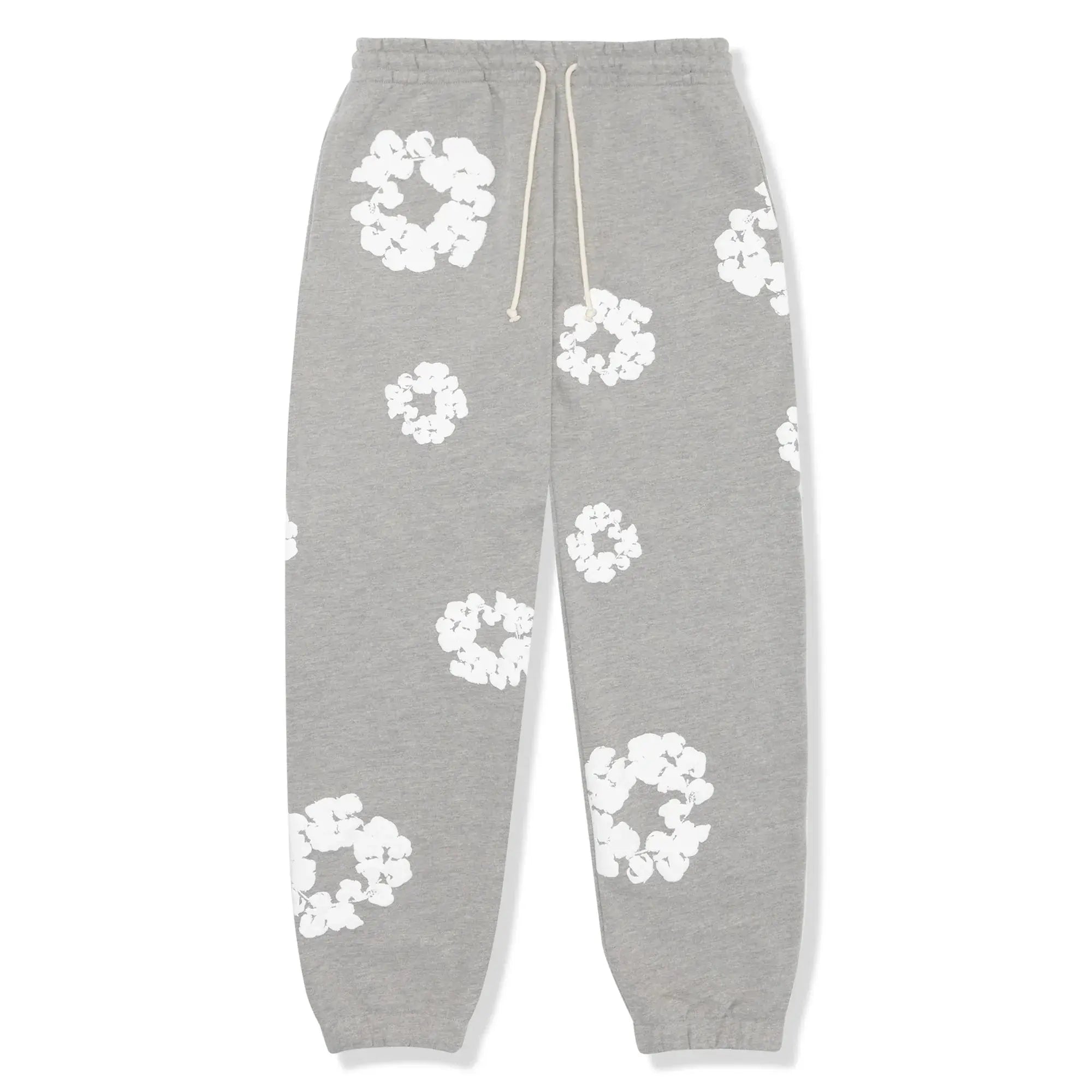 Damen - Eleganter Trainingsanzug - Bequemer Stoff für lässigen Stil - Ideal für Sport und Freizeit