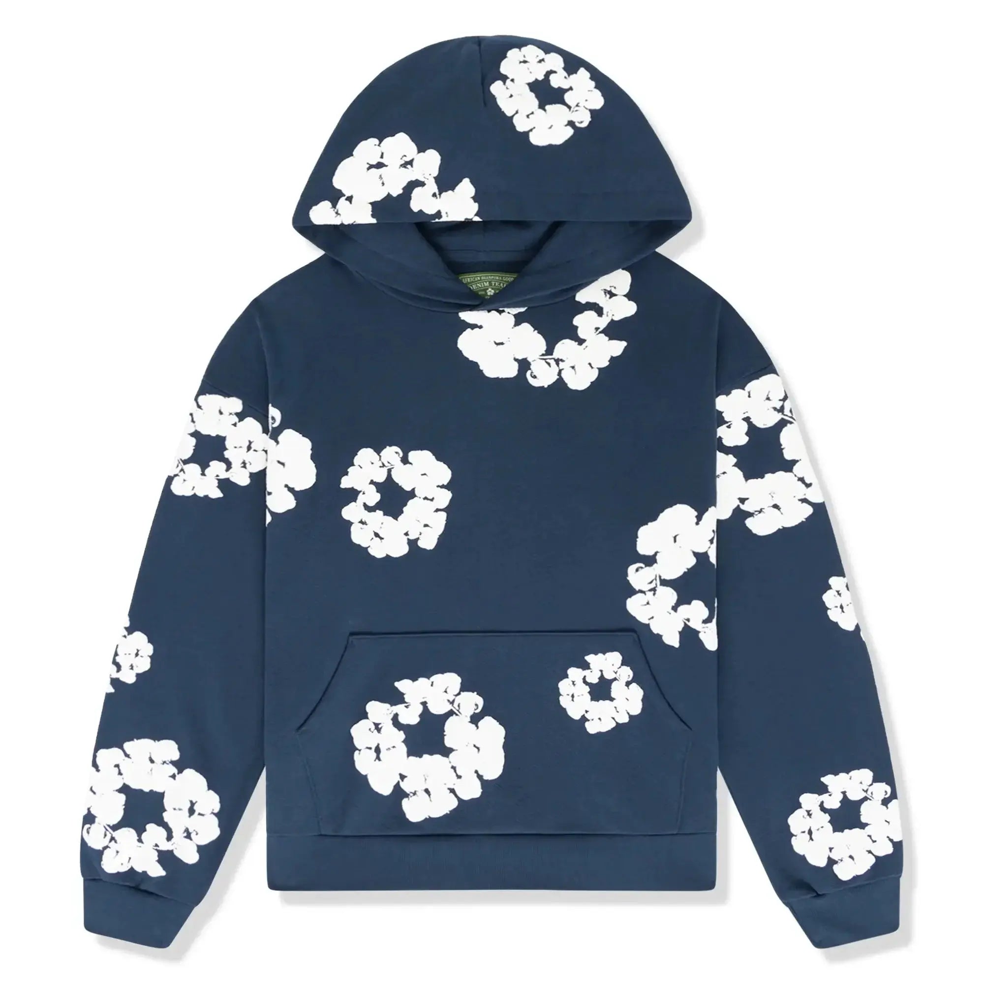 Damen - Eleganter Trainingsanzug - Bequemer Stoff für lässigen Stil - Ideal für Sport und Freizeit