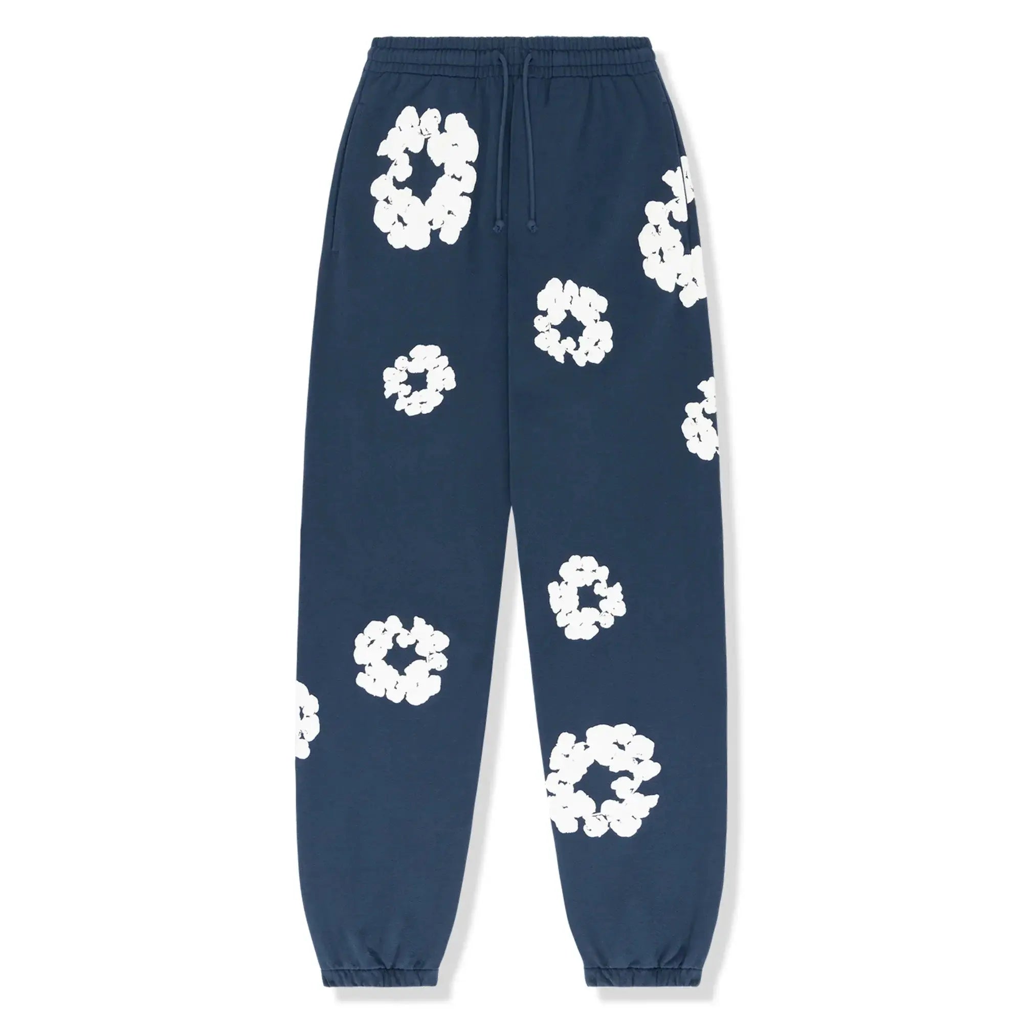 Damen - Eleganter Trainingsanzug - Bequemer Stoff für lässigen Stil - Ideal für Sport und Freizeit