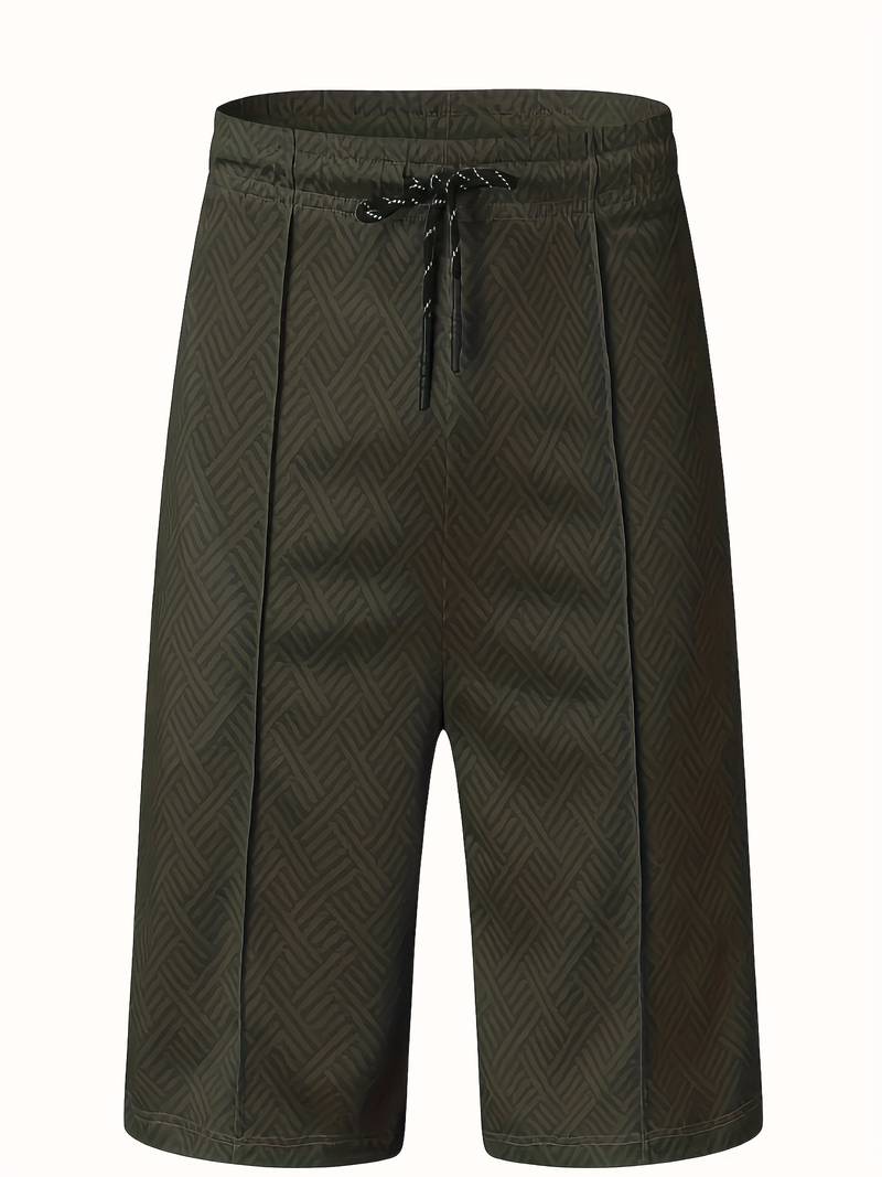 Clark - Dominic zweiteiliges Set für Stil