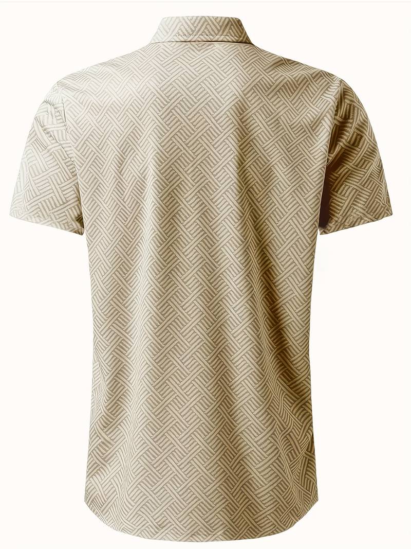 Clark - Dominic zweiteiliges Set für Stil