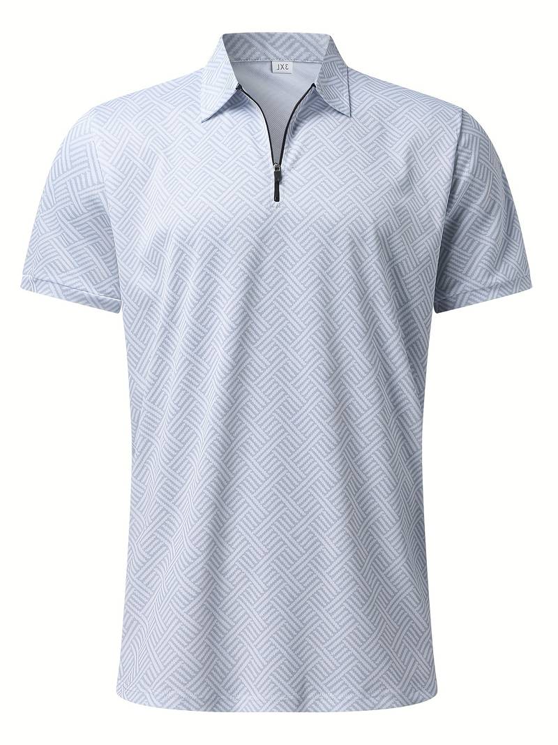 Theodore - Herren 2-teiliges Set für hohen Komfort